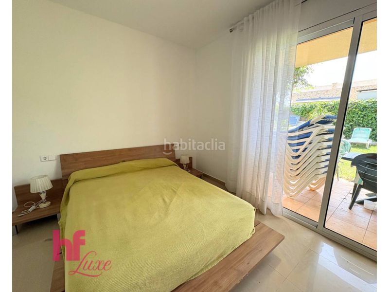 Foto 7821c02b-415e-448d-9675-1ac817d9b62d. Xalet amb calefacció aparcament piscina a Mas Trader-Corral d´En Tort-Corral d´En Cona Cubelles