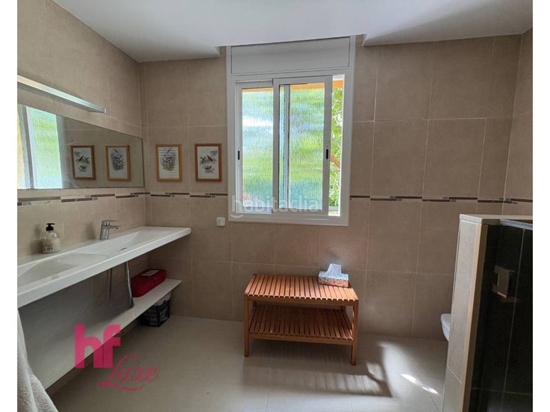 Foto 78997fc9-9517-4854-a268-44aacc3dacf5. Xalet amb calefacció aparcament piscina a Mas Trader-Corral d´En Tort-Corral d´En Cona Cubelles