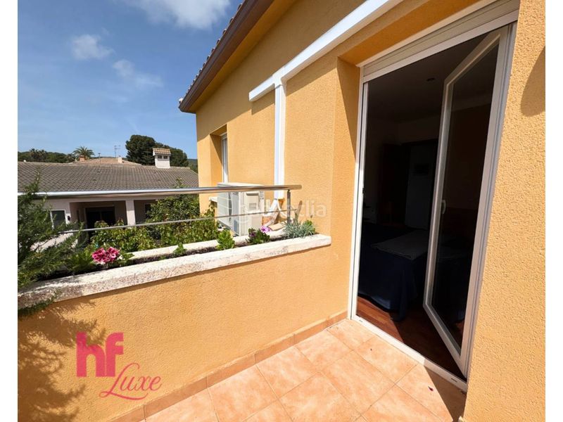 Foto 7a1a548c-d4bd-41cd-8883-e1d73f316806. Xalet amb calefacció aparcament piscina a Mas Trader-Corral d´En Tort-Corral d´En Cona Cubelles