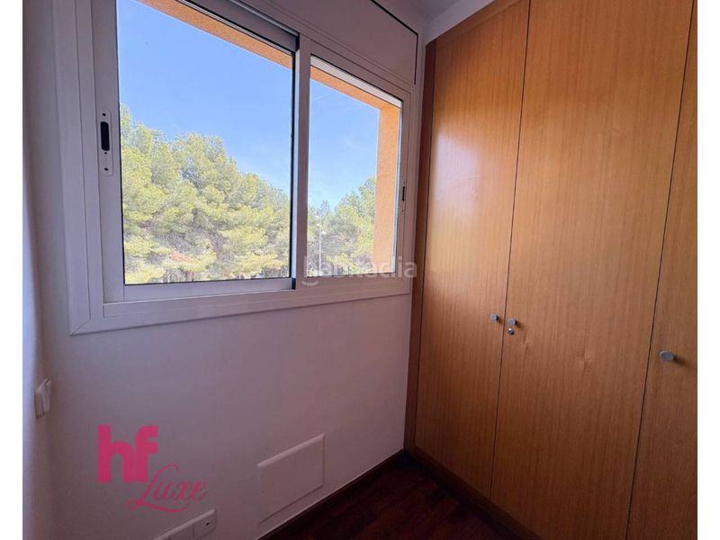 Foto 7ad19d22-0ba7-4a24-a07e-5ab317f548be. Xalet amb calefacció aparcament piscina a Mas Trader-Corral d´En Tort-Corral d´En Cona Cubelles