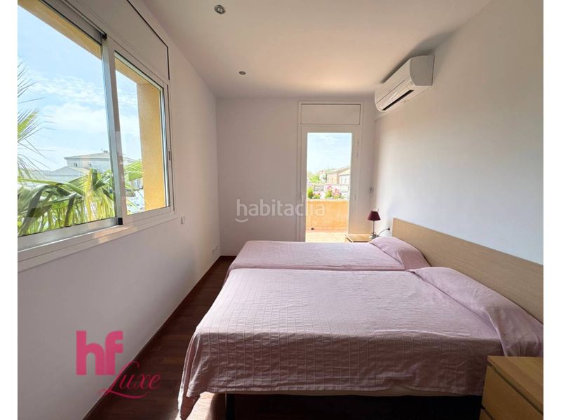 Foto 7b5298be-0c61-4b1f-bb69-1b25698d6caf. Xalet amb calefacció aparcament piscina a Mas Trader-Corral d´En Tort-Corral d´En Cona Cubelles