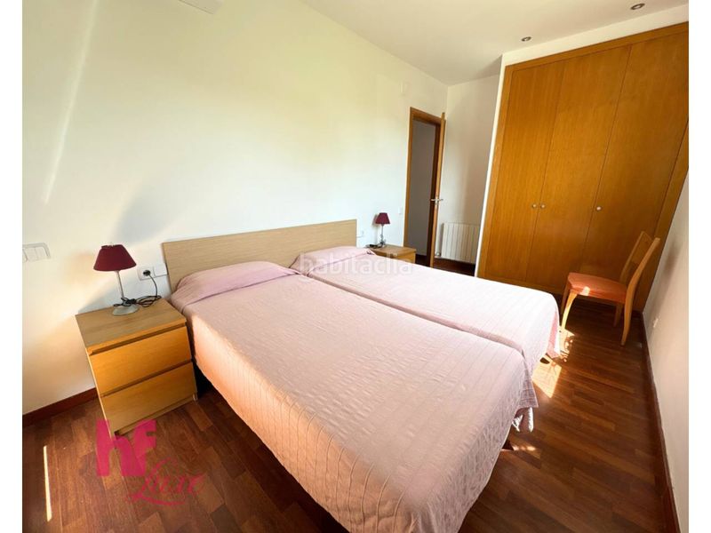 Foto 7d068cfa-88ac-4f14-89fe-734166fce6d7. Xalet amb calefacció aparcament piscina a Mas Trader-Corral d´En Tort-Corral d´En Cona Cubelles