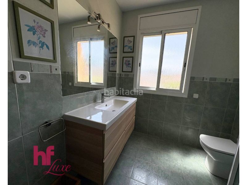 Foto 7e704dff-5295-4b80-8d31-c844c301ef7d. Xalet amb calefacció aparcament piscina a Mas Trader-Corral d´En Tort-Corral d´En Cona Cubelles