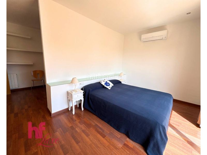 Foto 7ef3a942-81cc-4658-8df2-5d9cf412d1fd. Xalet amb calefacció aparcament piscina a Mas Trader-Corral d´En Tort-Corral d´En Cona Cubelles