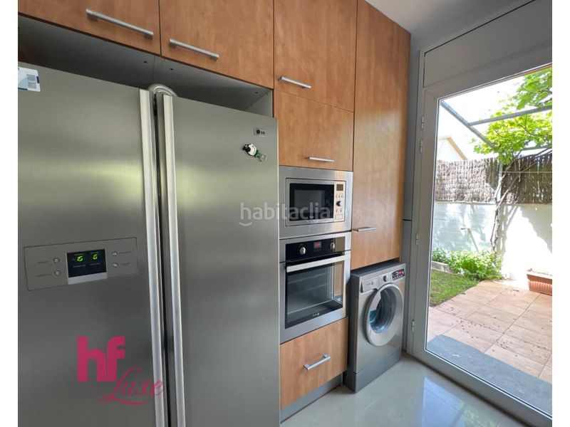 Foto 8294123a-2a0c-4892-b2e6-3ee2014c454e. Xalet amb calefacció aparcament piscina a Mas Trader-Corral d´En Tort-Corral d´En Cona Cubelles