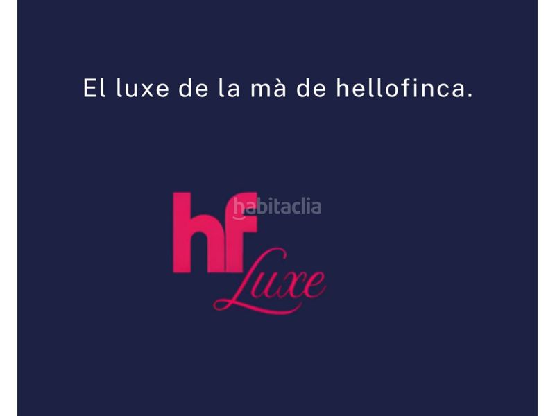 Foto 848af762-b932-4713-92ad-ed3bc0907fca. Xalet amb calefacció aparcament piscina a Mas Trader-Corral d´En Tort-Corral d´En Cona Cubelles