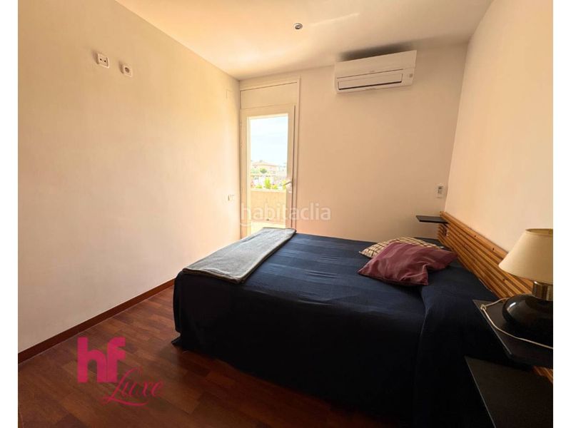 Foto 8adcc7dd-1c2a-4632-87b9-e811b9fe00c5. Xalet amb calefacció aparcament piscina a Mas Trader-Corral d´En Tort-Corral d´En Cona Cubelles