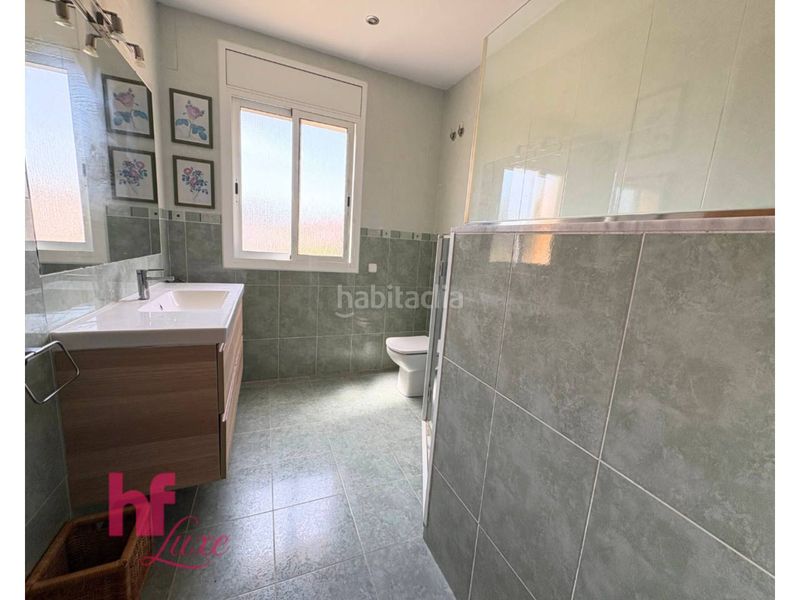 Foto 8b3b794a-6b70-4697-ac6c-e2cd25af1707. Xalet amb calefacció aparcament piscina a Mas Trader-Corral d´En Tort-Corral d´En Cona Cubelles