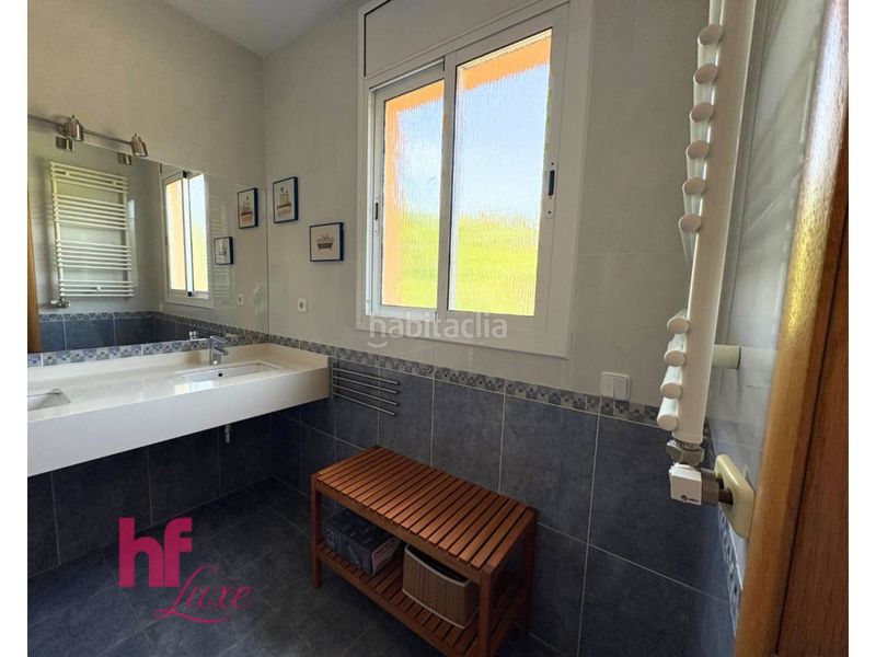 Foto 8c4a7670-55f7-4a68-bb82-0c3817e9ae1f. Xalet amb calefacció aparcament piscina a Mas Trader-Corral d´En Tort-Corral d´En Cona Cubelles