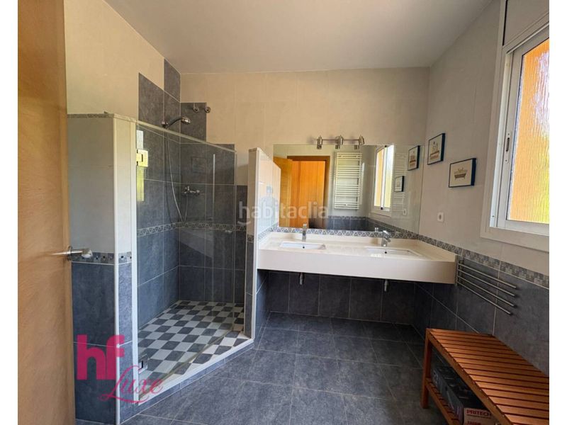 Foto 90928581-ab2d-4c9d-b339-f6c89020db65. Xalet amb calefacció aparcament piscina a Mas Trader-Corral d´En Tort-Corral d´En Cona Cubelles