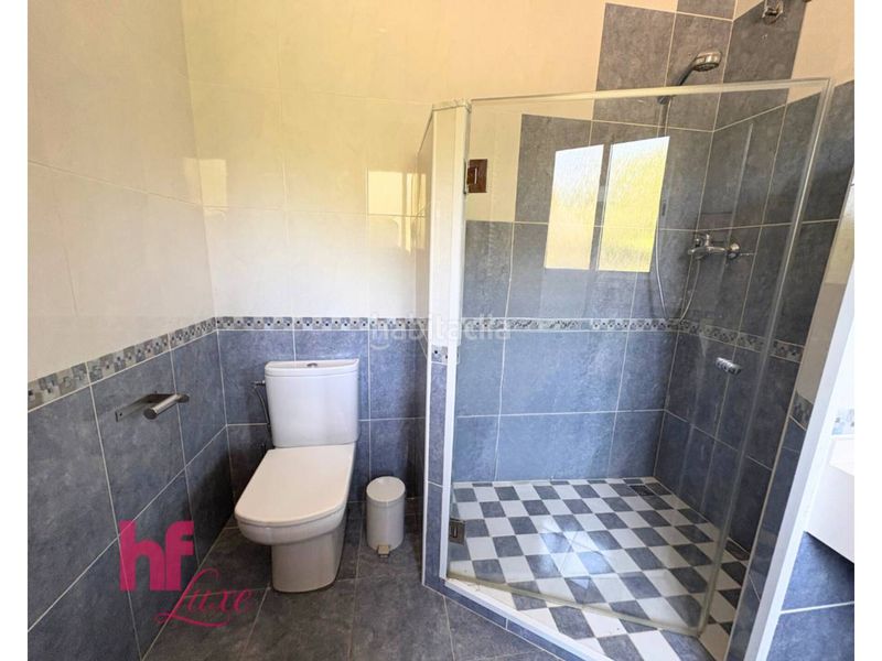 Foto 928c709f-bba5-4bc7-9b80-08c25412baf4. Xalet amb calefacció aparcament piscina a Mas Trader-Corral d´En Tort-Corral d´En Cona Cubelles