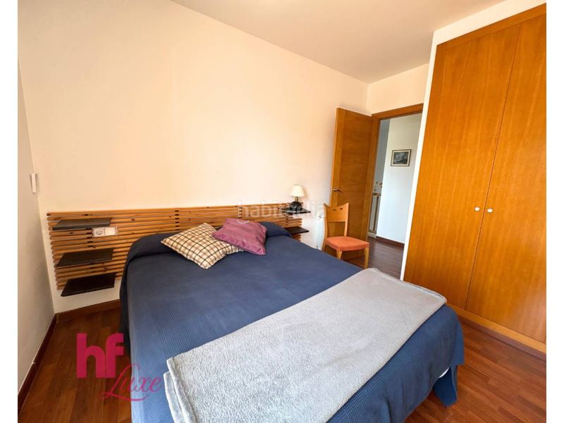 Foto 98e677bd-02b9-437d-a64a-d059218b516f. Xalet amb calefacció aparcament piscina a Mas Trader-Corral d´En Tort-Corral d´En Cona Cubelles