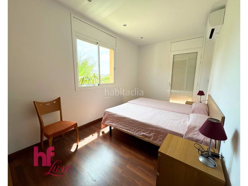 Foto 9e75ce98-687c-48ef-8f3d-8cc7aac29b0f. Xalet amb calefacció aparcament piscina a Mas Trader-Corral d´En Tort-Corral d´En Cona Cubelles