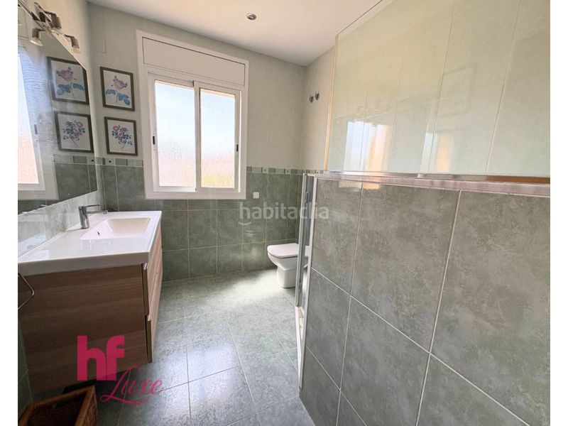 Foto a1d0921e-5ba0-4f9d-a220-c5c263008fa3. Xalet amb calefacció aparcament piscina a Mas Trader-Corral d´En Tort-Corral d´En Cona Cubelles