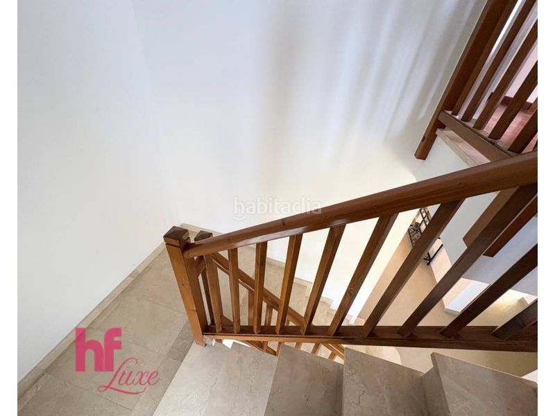 Foto a269d69d-b904-4cb0-bb67-a88ef8e67cd0. Xalet amb calefacció aparcament piscina a Mas Trader-Corral d´En Tort-Corral d´En Cona Cubelles