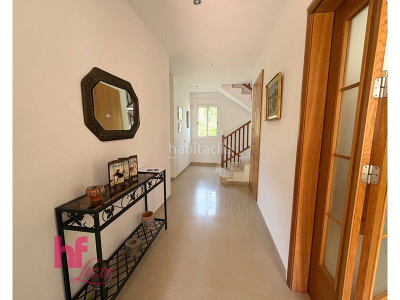 Foto a73645d3-95e8-465d-9c0e-628ba6936b3d. Xalet amb calefacció aparcament piscina a Mas Trader-Corral d´En Tort-Corral d´En Cona Cubelles