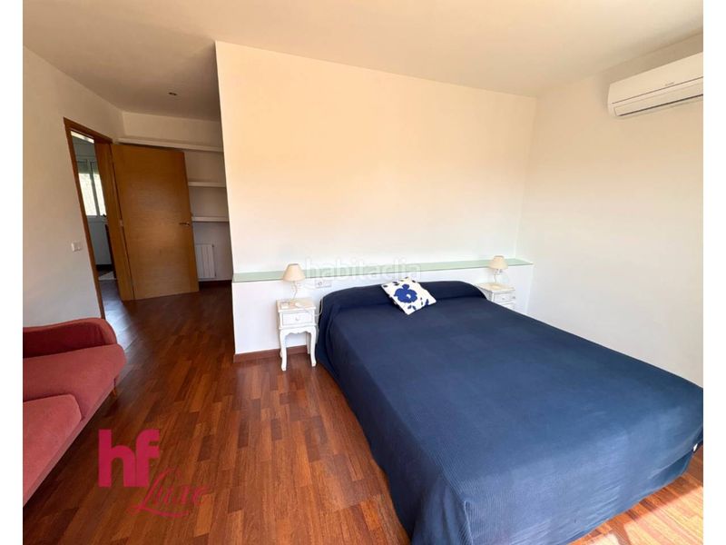 Foto bf082a5f-2cd4-4acf-8d58-63b29b30304b. Xalet amb calefacció aparcament piscina a Mas Trader-Corral d´En Tort-Corral d´En Cona Cubelles