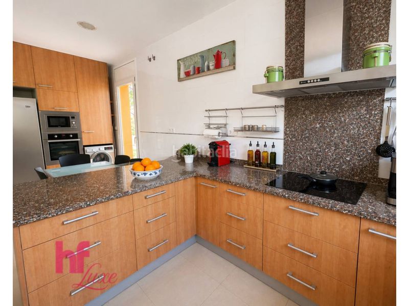 Foto ca34b271-590a-4a5c-ac74-d00e3174482f. Xalet amb calefacció aparcament piscina a Mas Trader-Corral d´En Tort-Corral d´En Cona Cubelles