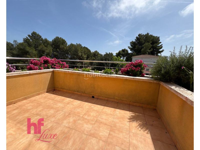 Foto d0db619f-a6aa-40be-96c2-31e52e4b7440. Xalet amb calefacció aparcament piscina a Mas Trader-Corral d´En Tort-Corral d´En Cona Cubelles