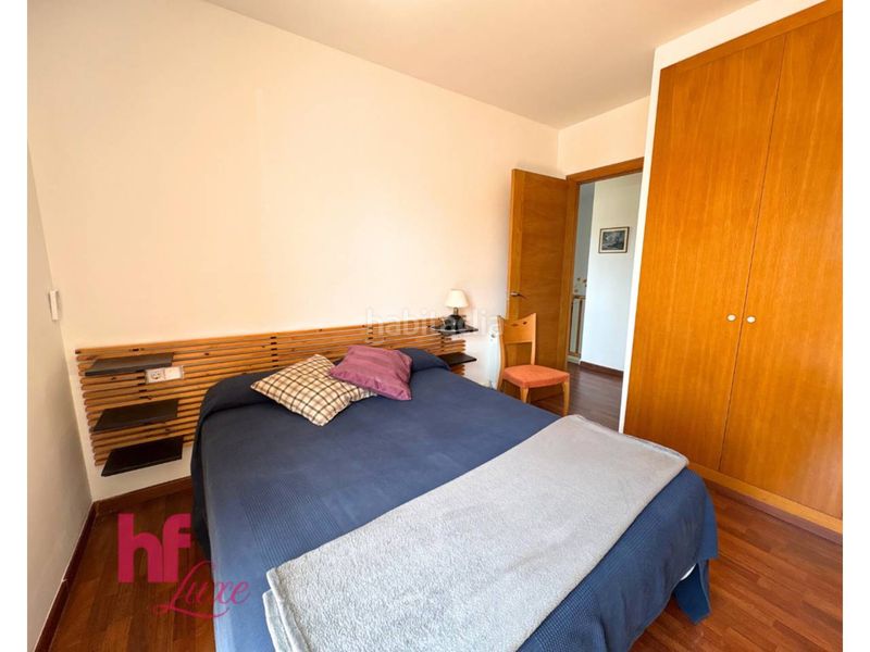 Foto d2882eaf-cd84-4bae-aa0d-2366655fcf82. Xalet amb calefacció aparcament piscina a Mas Trader-Corral d´En Tort-Corral d´En Cona Cubelles