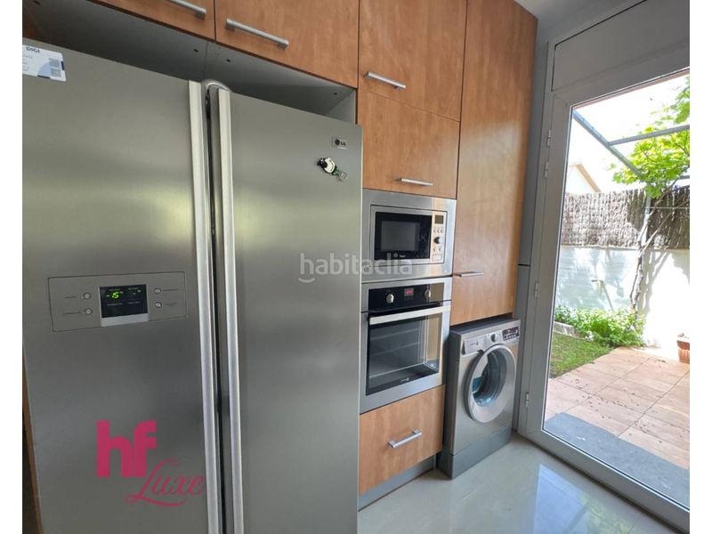 Foto db89fbe6-4984-46dc-b45e-0a3d80379ebb. Xalet amb calefacció aparcament piscina a Mas Trader-Corral d´En Tort-Corral d´En Cona Cubelles