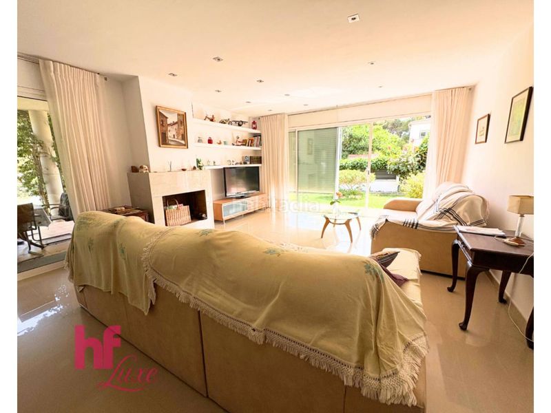 Foto df12b1c9-971d-4216-bed3-7e79cd1fcd8b. Xalet amb calefacció aparcament piscina a Mas Trader-Corral d´En Tort-Corral d´En Cona Cubelles