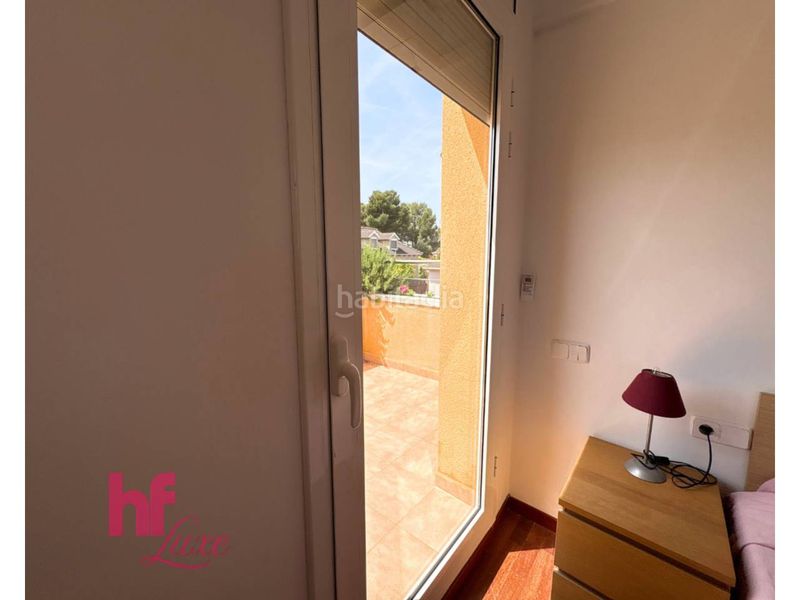 Foto df4e1b8b-aeb4-4f27-a84a-c92d1bd6e2d5. Xalet amb calefacció aparcament piscina a Mas Trader-Corral d´En Tort-Corral d´En Cona Cubelles