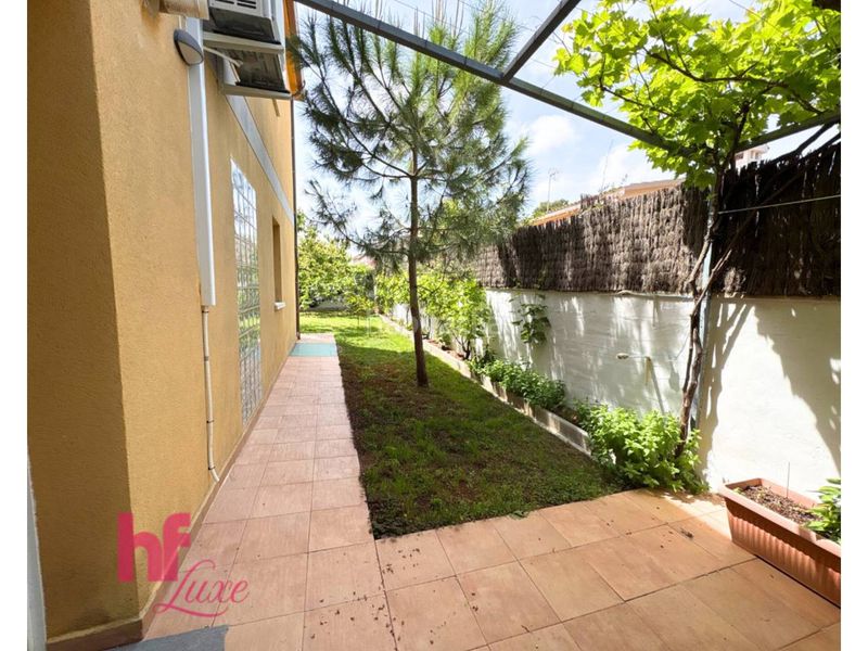 Foto e8b69202-82a4-4f24-858c-c618ec9c5f11. Xalet amb calefacció aparcament piscina a Mas Trader-Corral d´En Tort-Corral d´En Cona Cubelles