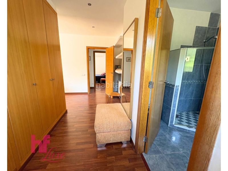 Foto eaa30bf5-6e27-44da-ae81-7bbe70313919. Xalet amb calefacció aparcament piscina a Mas Trader-Corral d´En Tort-Corral d´En Cona Cubelles