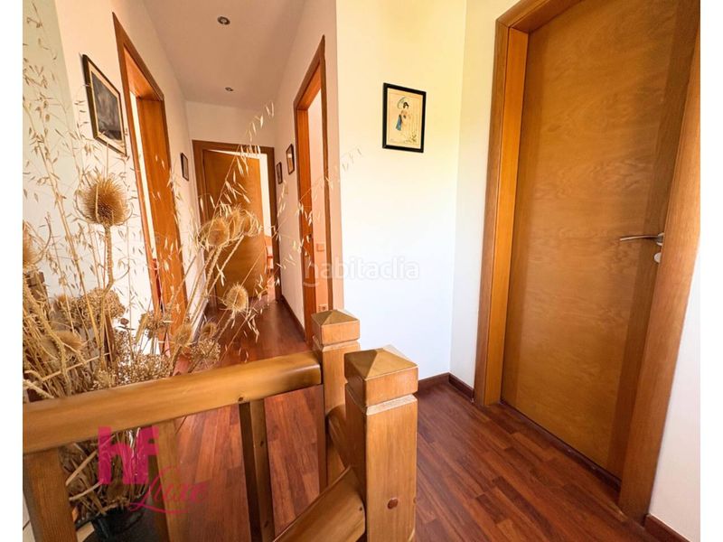 Foto fe9bbb1b-3e80-4ebb-ae8a-bdbf35cfa9c8. Xalet amb calefacció aparcament piscina a Mas Trader-Corral d´En Tort-Corral d´En Cona Cubelles