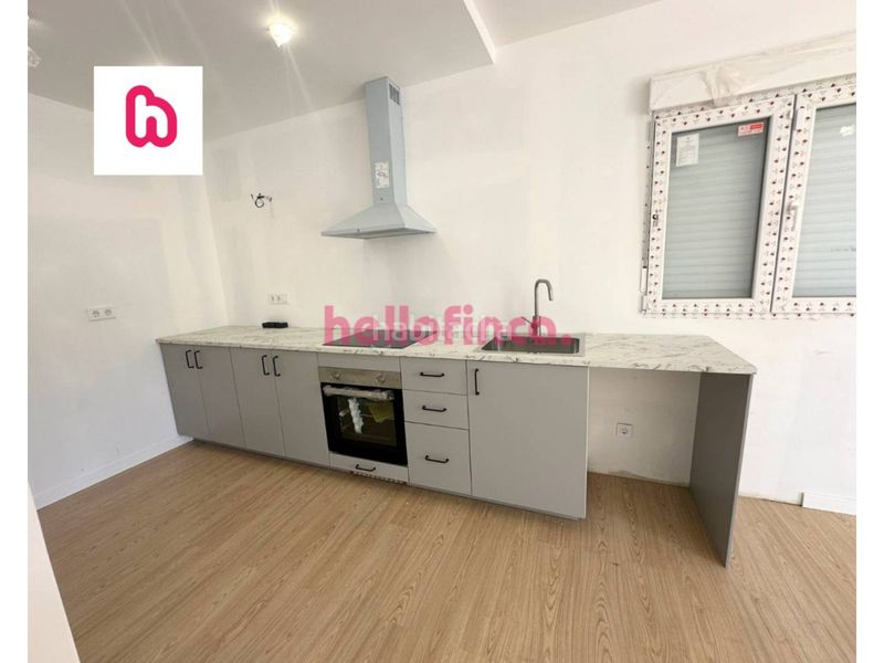 Foto 1b81cbf1-2fce-4e96-b227-4c54f7544188. Pis a Congost-Santa Caterina Manresa