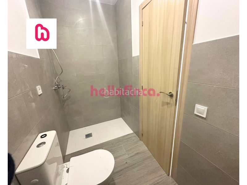 Foto 4777fa6e-4378-41b6-8c64-97525fec07e4. Pis a Congost-Santa Caterina Manresa