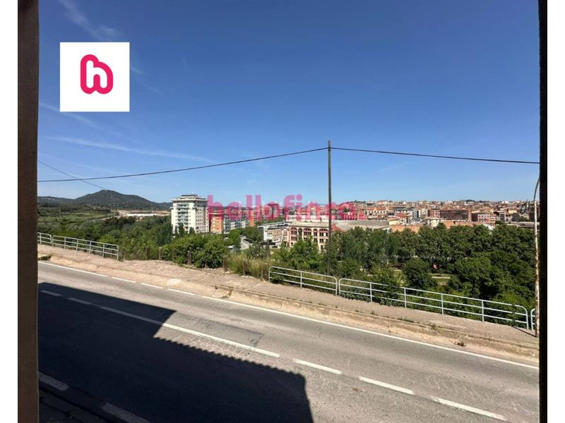 Foto 5ac13eb4-e0ba-472d-9085-c7ca05a36e7c. Pis a Congost-Santa Caterina Manresa