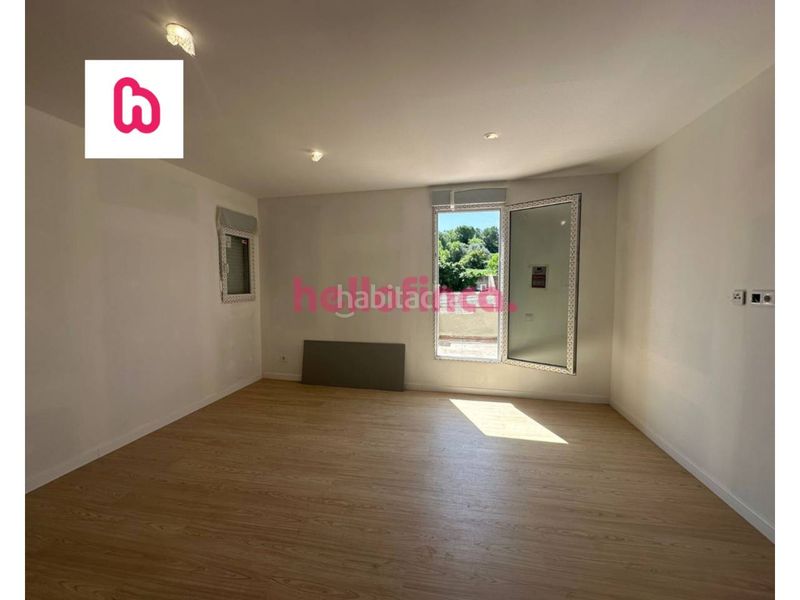 Foto 6c2e6081-4169-4b7c-8a52-5f075260d350. Pis a Congost-Santa Caterina Manresa