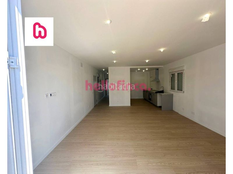 Foto 79e57877-e079-448a-b9e5-95a2aa3d501b. Pis a Congost-Santa Caterina Manresa