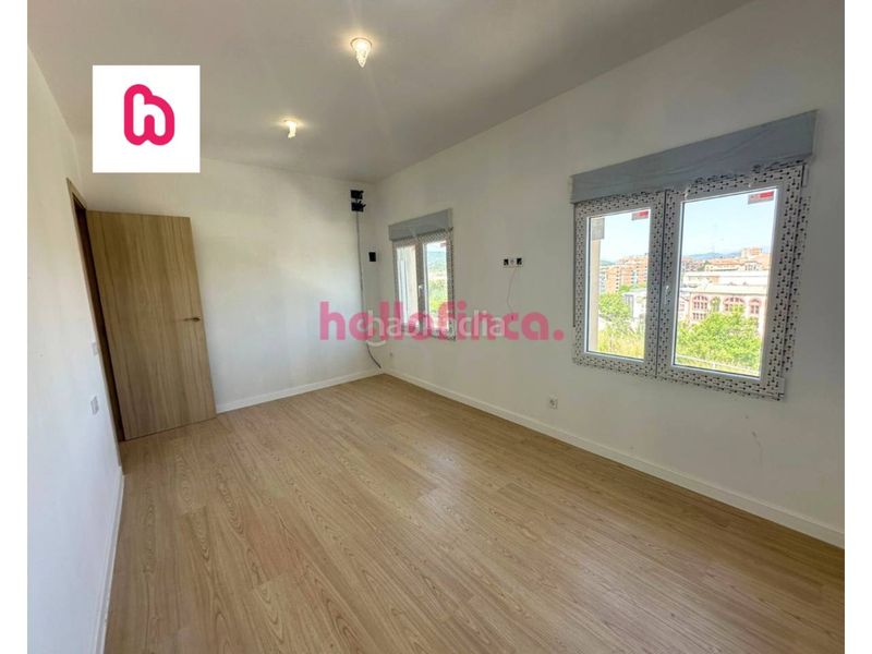 Foto 982c85a2-8663-4e1f-9f55-8f1ab83c6a2e. Pis a Congost-Santa Caterina Manresa