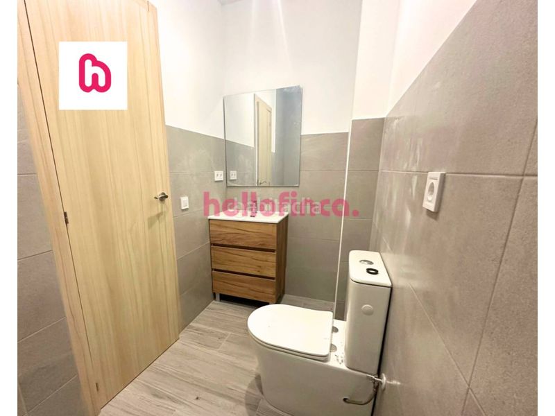 Foto 9bb92d6f-7cde-41e8-865f-ae4690a4cf36. Pis a Congost-Santa Caterina Manresa