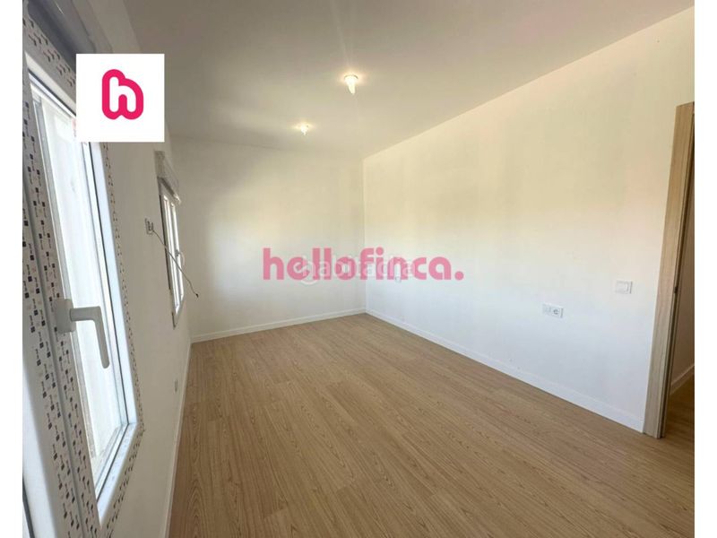 Foto 9e7b0c16-8096-4da2-926d-ca43aaf0459b. Pis a Congost-Santa Caterina Manresa