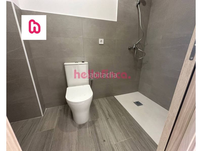 Foto b1176cc1-309f-4e08-99e6-d2a112e1a63f. Pis a Congost-Santa Caterina Manresa