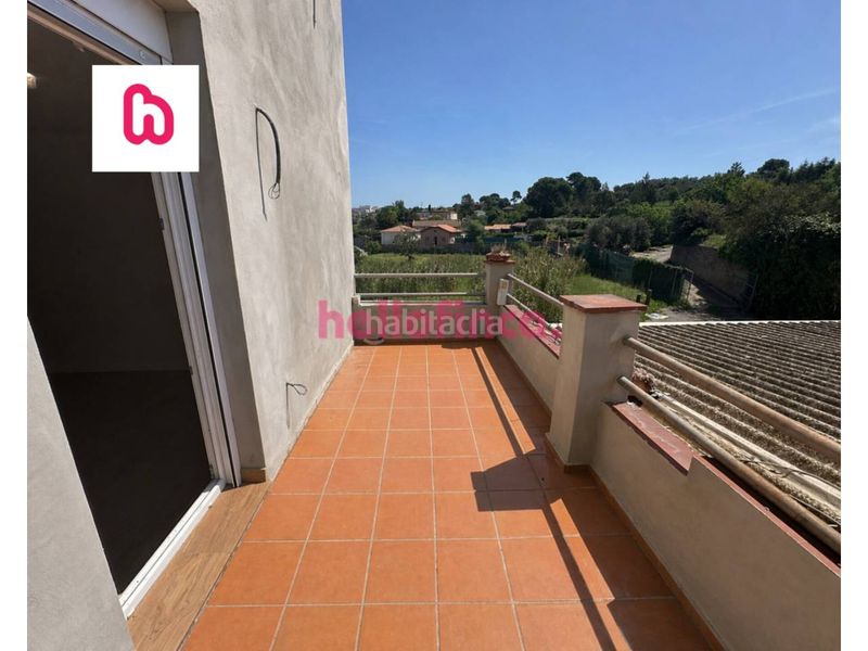 Foto b25d06d7-cf02-4d25-ac87-97310993c74f. Pis a Congost-Santa Caterina Manresa