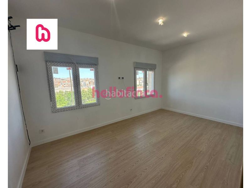 Foto bef6650b-b654-4dbc-8dac-e4cb68a3f12b. Pis a Congost-Santa Caterina Manresa