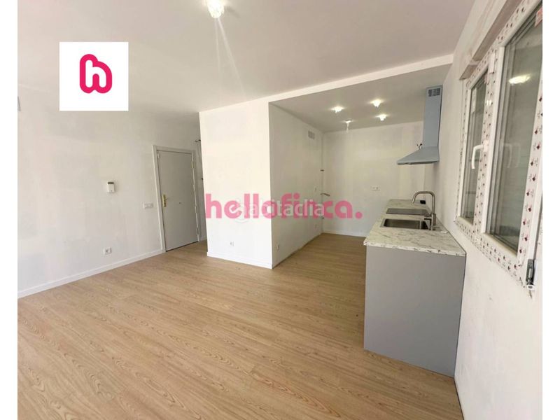 Foto cb28cd1b-2477-4f1c-9fad-291c8fe65b79. Pis a Congost-Santa Caterina Manresa