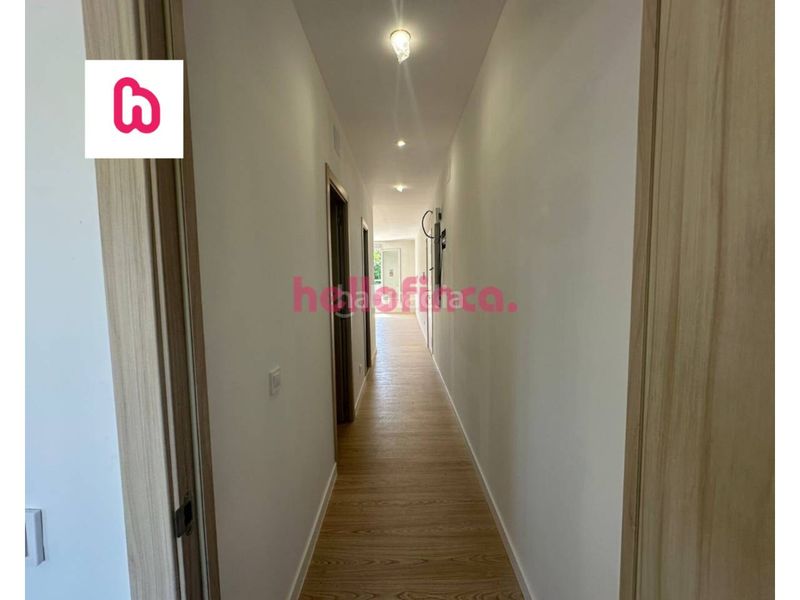 Foto d0fddb74-2ee3-4716-81ec-6c441009c1b8. Pis a Congost-Santa Caterina Manresa