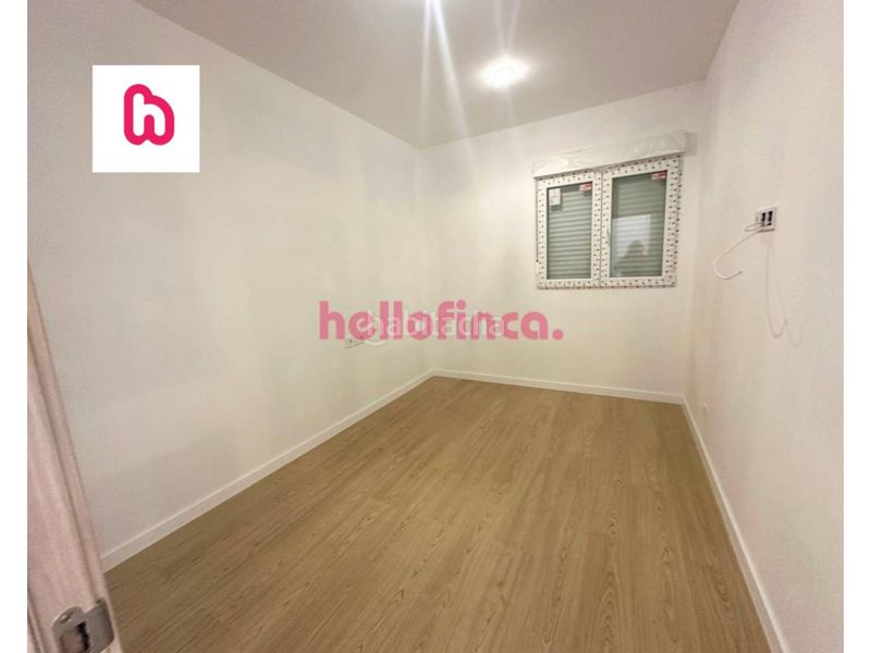 Foto daa203f0-0dd0-47a6-bca6-bfd1289c251e. Pis a Congost-Santa Caterina Manresa