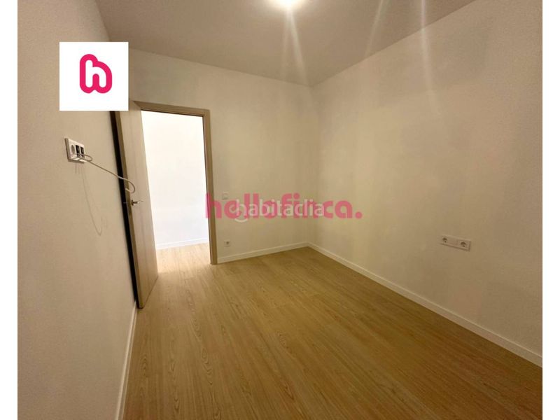 Foto e629def1-81de-4869-9122-4d2fcbaa13f3. Pis a Congost-Santa Caterina Manresa