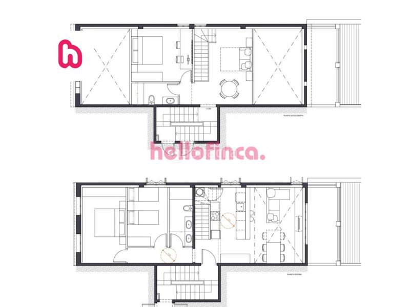 Foto 1b4ebe08-a76b-4ff0-90e9-b0ad078eb6f3. Pis a Congost-Santa Caterina Manresa