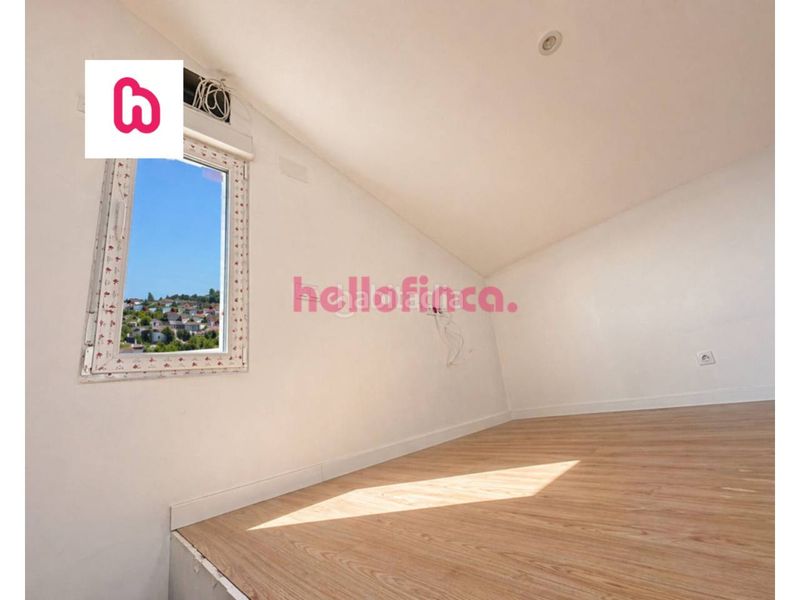 Foto 4f0c73bf-623f-4937-8398-816d4ae7ded5. Pis a Congost-Santa Caterina Manresa