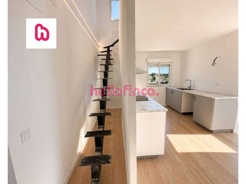 Foto 571bad79-8538-473d-a752-9b81c0409d78. Pis a Congost-Santa Caterina Manresa