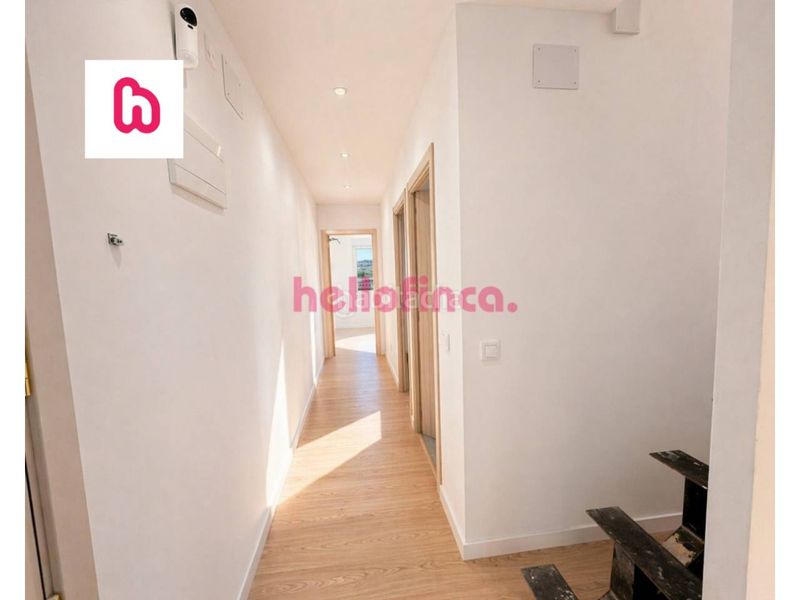 Foto 5a620549-127f-4995-ac93-d1ee02b738e0. Pis a Congost-Santa Caterina Manresa