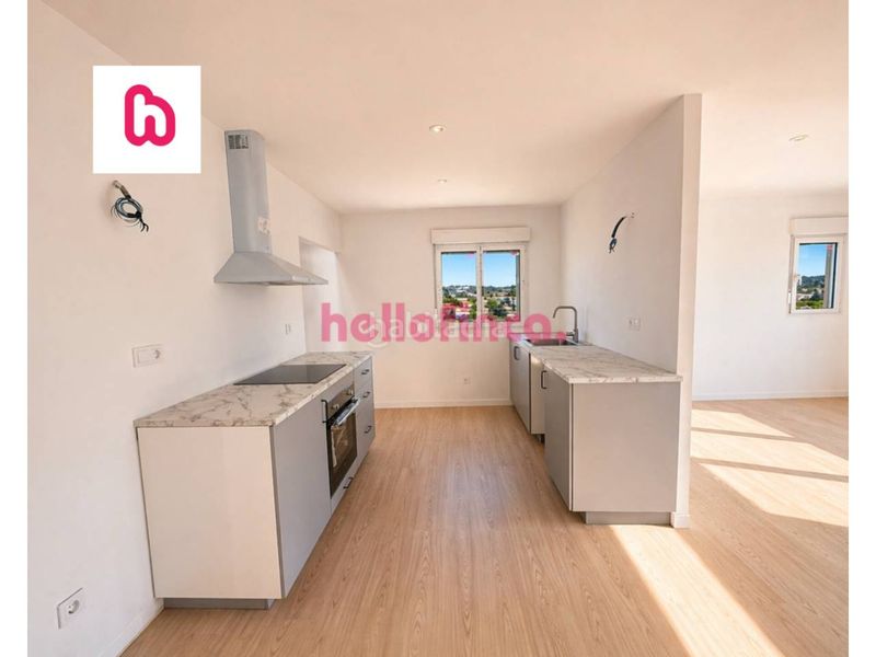 Foto b1e7685a-7c77-4de2-b838-eb50735bfead. Pis a Congost-Santa Caterina Manresa